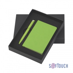   ""   6,  soft touch