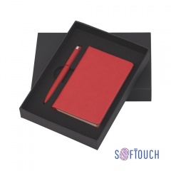   ""   6,  soft touch
