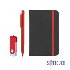   "",  soft touch