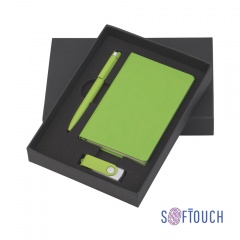   ""   6,  soft touch