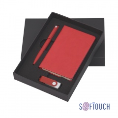   ""   6,  soft touch