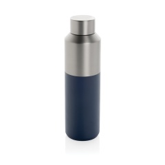  Fluid     RCS, 600 