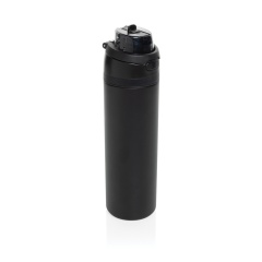  Omni Sip     RCS, 700 