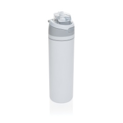  Omni Sip     RCS, 700 