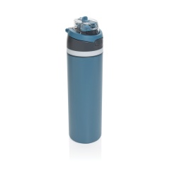  Omni Sip     RCS, 700 