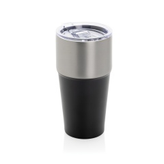  Fluid     RCS, 500 