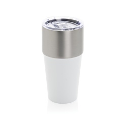  Fluid     RCS, 500 