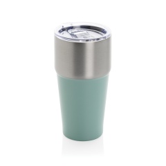  Fluid     RCS, 500 