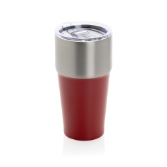  Fluid     RCS, 500 