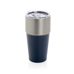  Fluid     RCS, 500 