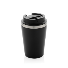  Java   , 350 