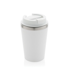  Java   , 350 