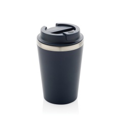  Java   , 350 