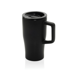   Ceramic Luxe, 490 