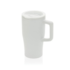   Ceramic Luxe, 490 