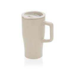   Ceramic Luxe, 490 