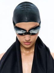    Aquasana, 