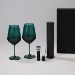   2    Emerald +    Sacramento   