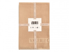  Valerie Concept VT S2