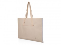   Laytote