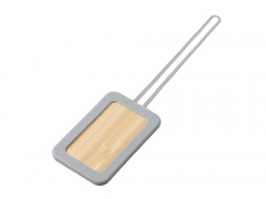 �������� ����� ����