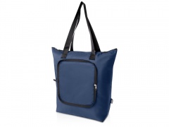  - EcoFold