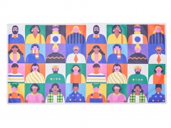 �������������� ��������� ��� ����������