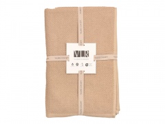  Valerie Concept TRC S2