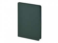  5 Megapolis Color New soft-touch