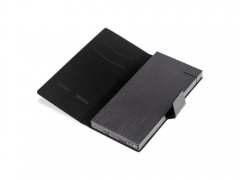   NEO Magnum, 10000 mAh