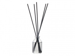 �������� � �������� ������ ����� � ���� Snowood