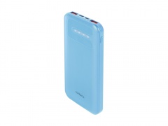   NEO Discover, 10000 mAh
