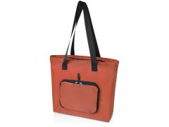  - EcoFold
