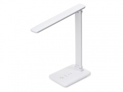      LED FAROS