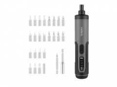   MyKit B1