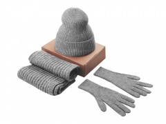 ���������� �����  Nordend