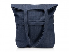 ����� �� �������������� ��������� ����� ���� � �������� �������� �� ������