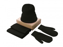 ���������� �����  Dunant