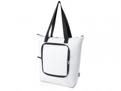  - EcoFold