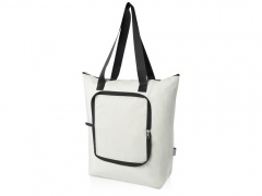  - EcoFold