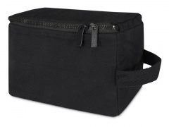 Органайзер для туалетных принадлежностей Pack