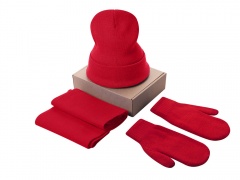 ���������� �����  Dunant