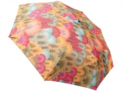 ���� �������� � ������������ ������������ ������