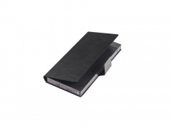   NEO Magnum, 10000 mAh