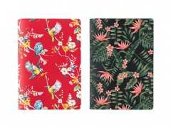 ������� ��� �������� � ������������ ������������ ��-������, ����-���