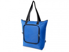  - EcoFold