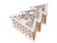 �������� �� ������ � ���� ���� Firytale