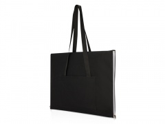    Laytote