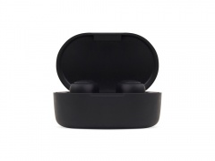   Mysound Play