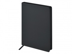  5 Megapolis Color New soft-touch
